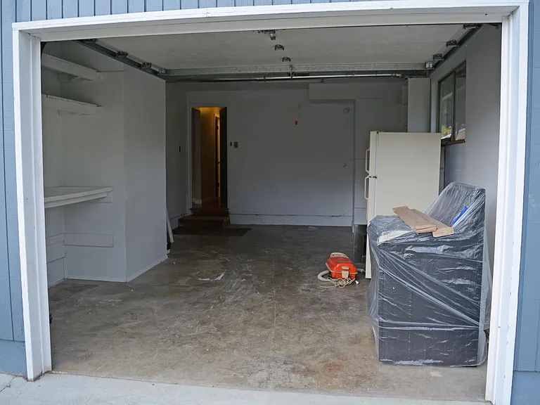 1613 S Winnifred St — Photo 20