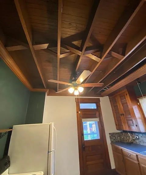 2822 Rosewood Pl NW — Photo 12