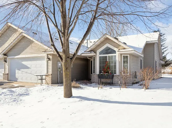 2913 Aldrich Trl, Woodbury, MN 55125