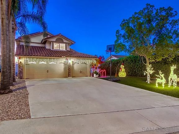 5th image of 12728 Hagerswood Ct