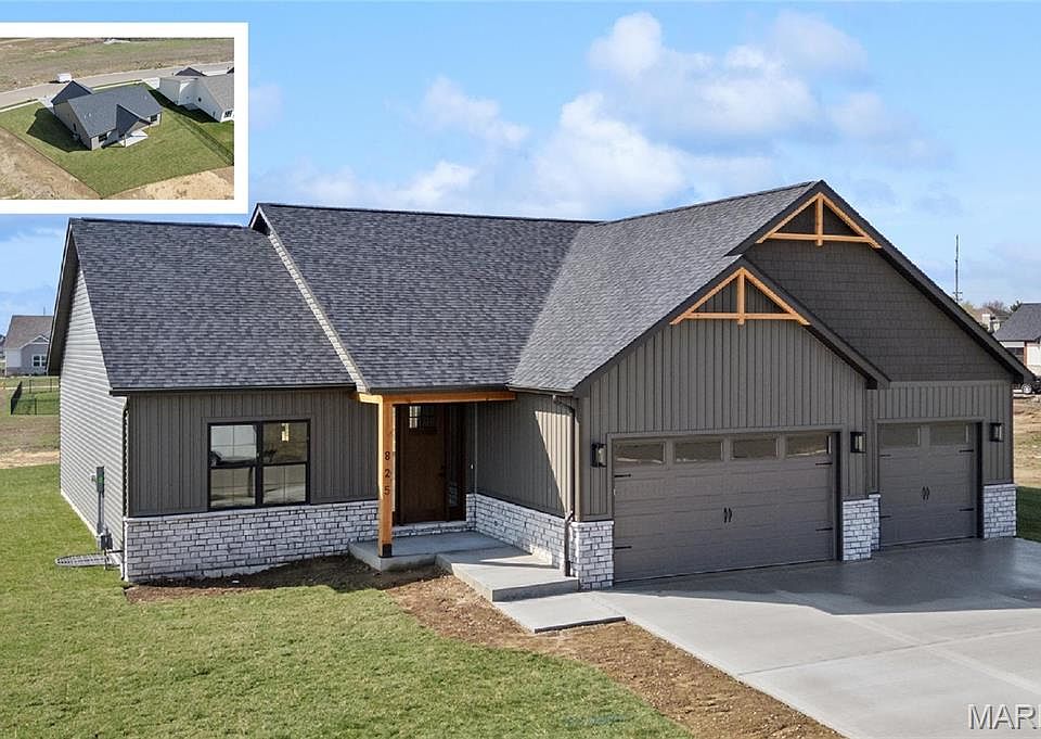 1st image of 825 Golden Bell Ln