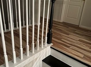 1074 Bradshaw Estates Dr, Canton, GA 30115