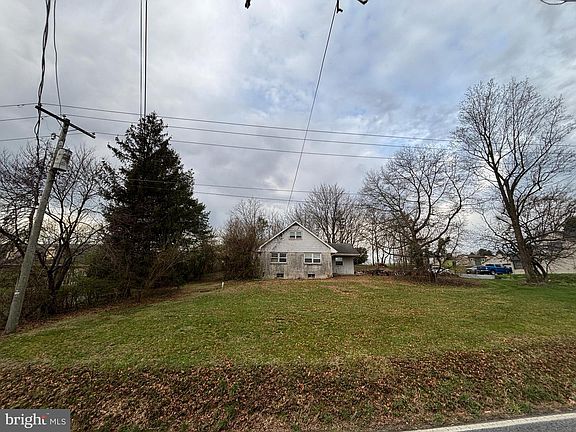 5th image of 39 Hossler Rd