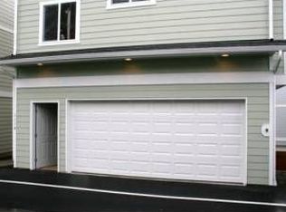 1114 Chestnut, Snohomish, WA 98201