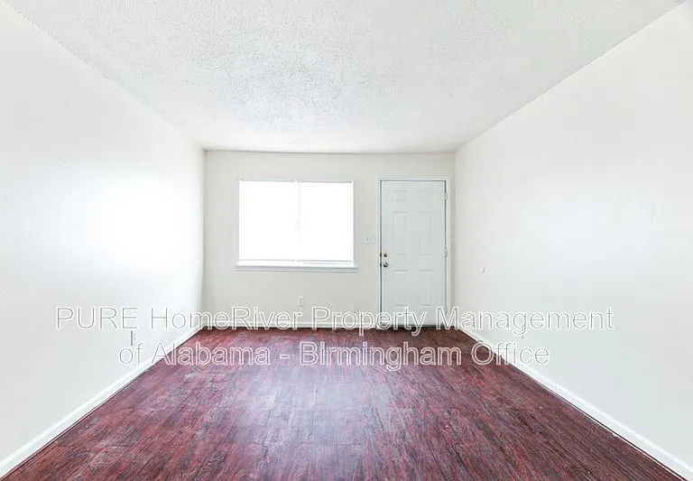8017 1st Ave S #C — Photo 3