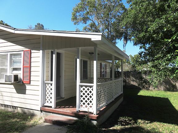 3rd image of 412 Vine Ave #B