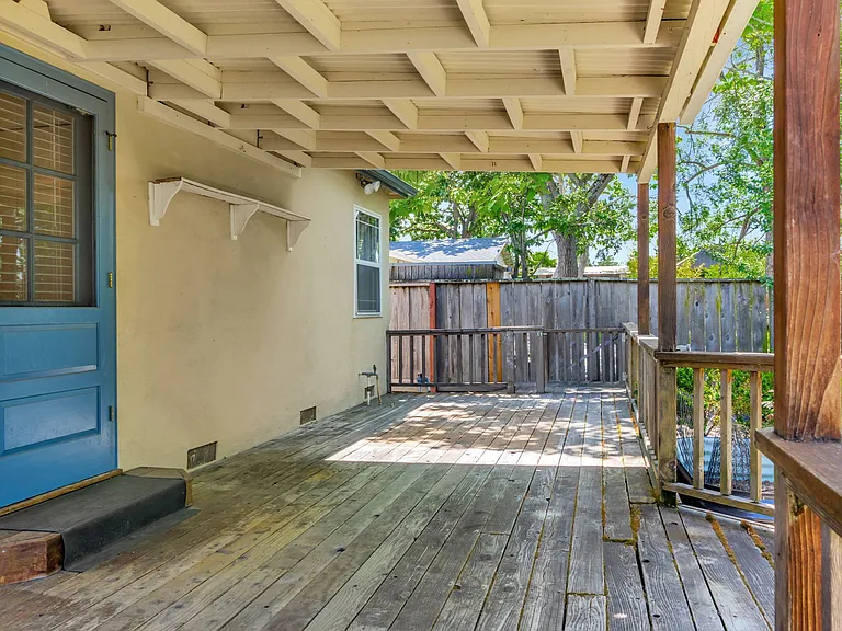 1228 Ruby St — Photo 26