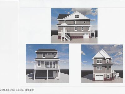 102 Fort Avenue, Seaside Heights, NJ, 08751