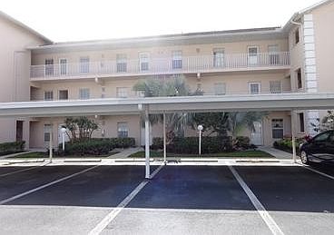 2nd image of 3245 Cypress Glen Way APT 510