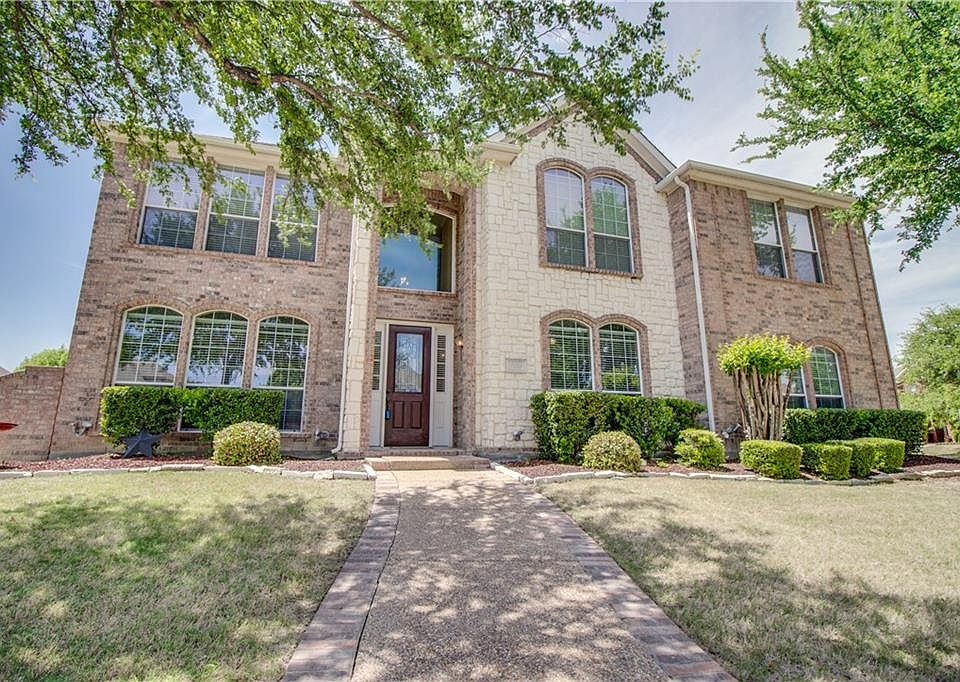 1st image of 500 Michener Ct