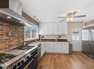 3210 E Colter St, Phoenix, AZ 85018