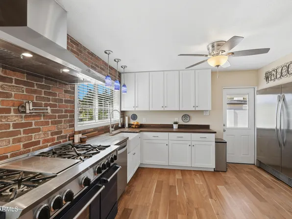 3210 E COLTER Street, Phoenix, AZ 85018