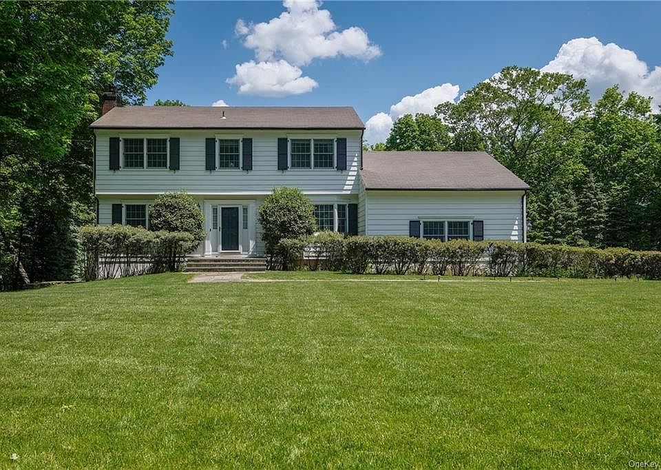 18 Mayberry Road, Chappaqua, NY 10514 Zillow