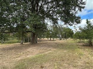 0 Hampton Ridge Ct LOT 21, Mobile, AL 36608