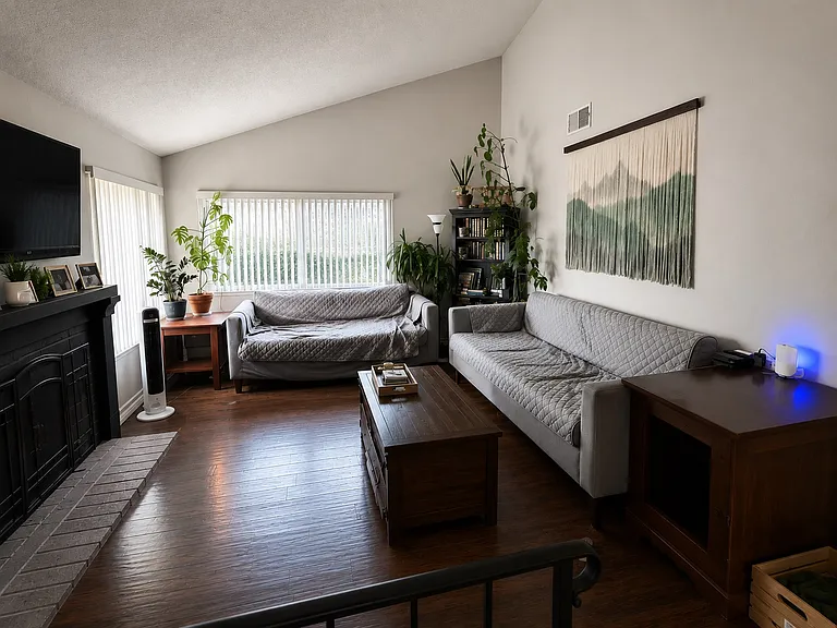 19702 Lancewood Plz — Photo 5
