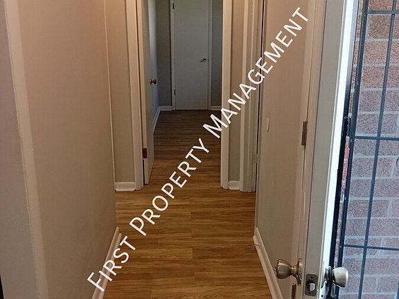 2nd image of 1700 Wilson St APT A