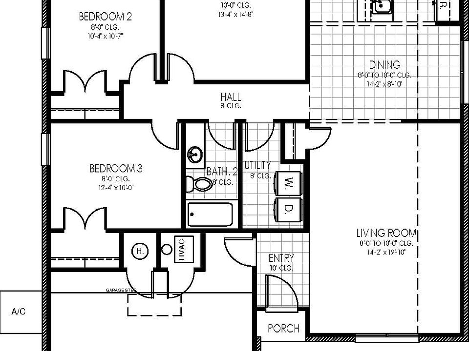 2nd image of 9100 SW 47th St #Tnpgus