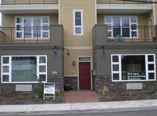 1103 Wilson St, Hood River, OR