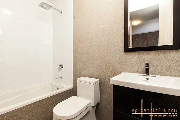 Rented by aptsandlofts.com | media 28