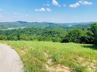 Breim Rd, Hilham, TN 38568