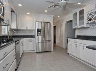 47 Guild Rd, Brockton, MA 02302