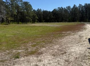 Johnson Rd, Georgetown, SC 29440