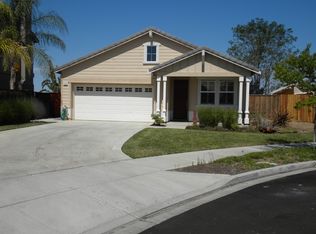 774 Altessa Dr, Brentwood, CA