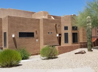 10 Northridge Cir, Wickenburg, AZ 85390