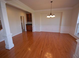 18735 Ashbourne Pl, Olney, MD 20832