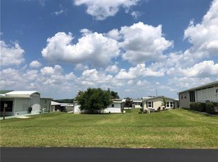 37617 Gill Ave, Zephyrhills, FL 33541