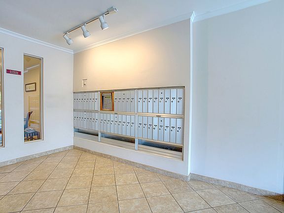 2nd image of 314 Lathrop Ave APT 108