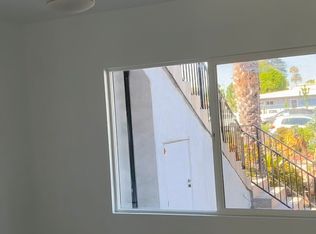 4839 Orchard Ave, San Diego, CA 92107