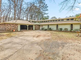 129 Ridgewood Dr, De Queen, AR 71832