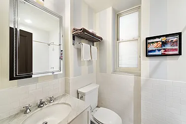 Sold by Nest Seekers International