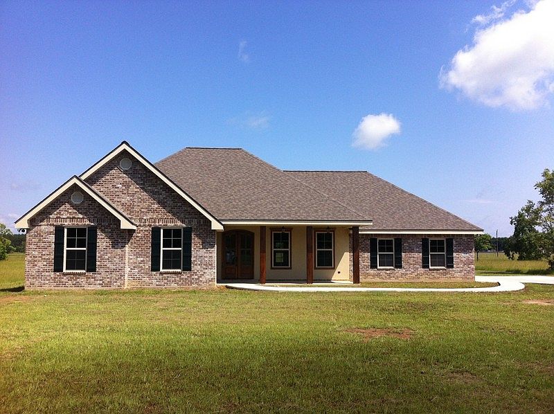 1st image of 328 Hilda Ln