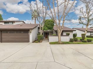 5900 Kirkside Dr APT C, Bakersfield, CA 93309