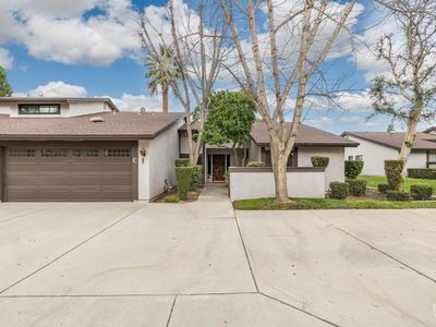 5900 Kirkside Dr APT C, Bakersfield, CA, 93309
