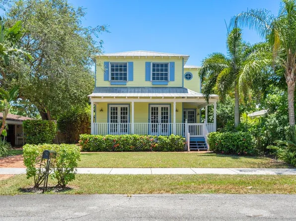 10 NE 7th Street, Delray Beach, FL 33444