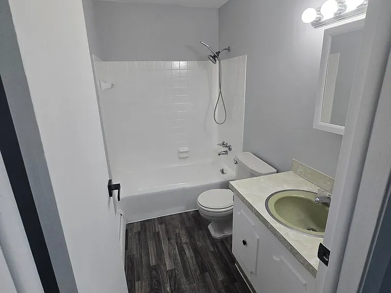 2789 Erna Dr — Photo 6