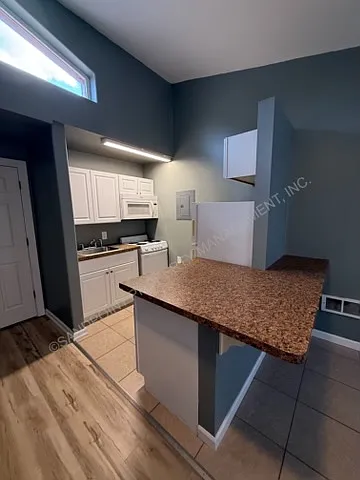 6654 Stephens St #12 — Photo 8