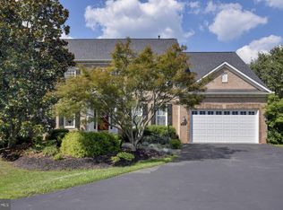 21020 Verlaine Ct, Ashburn, VA 20147
