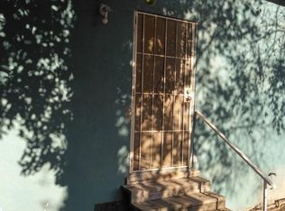 130 High St #C, Madera, CA 93638