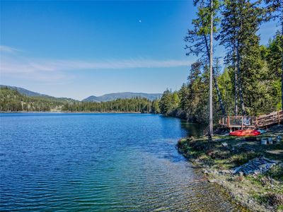 108 Thompson Heights Trl, Libby, MT, 59923