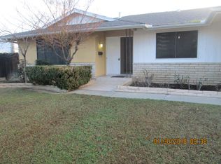 6422 N Anna St, Fresno, CA 93710