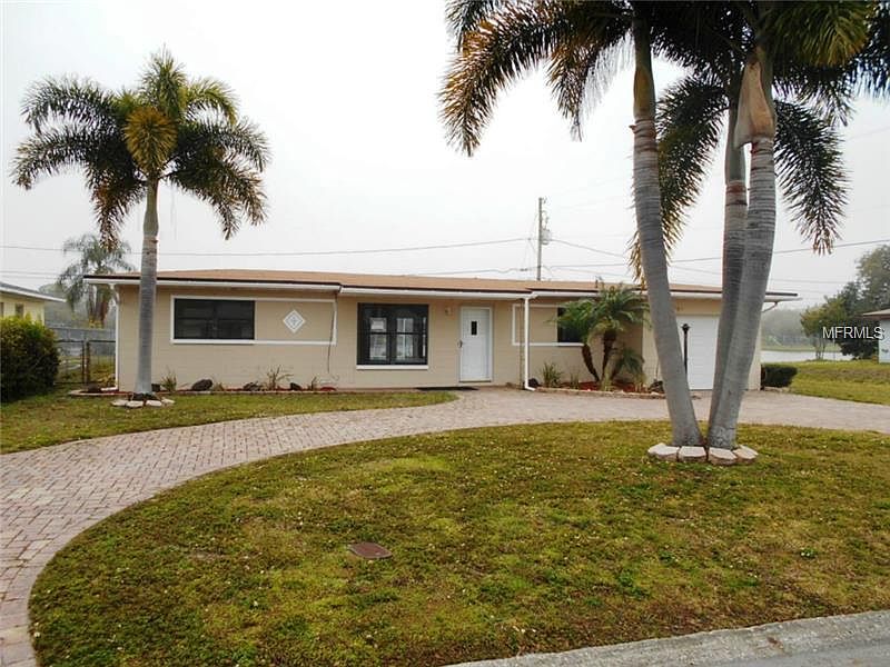 1st image of 1134 75th Ave N