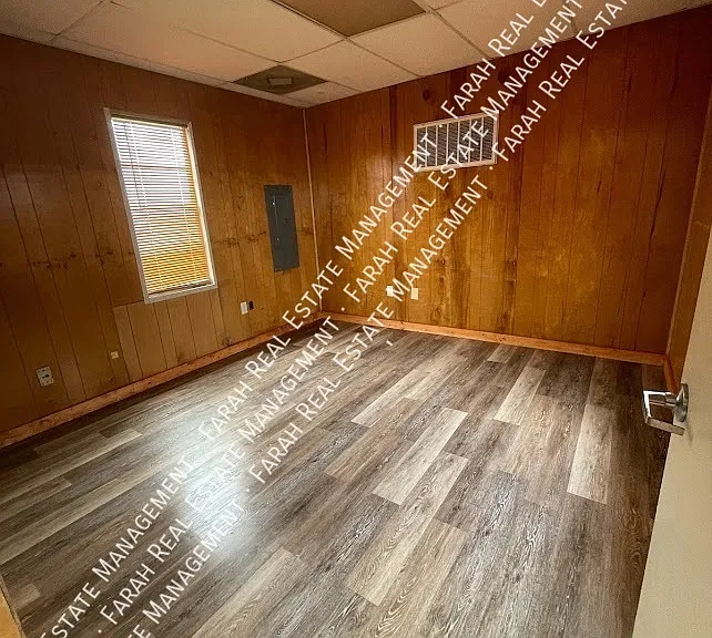 1420 Kyle Rd — Photo 5