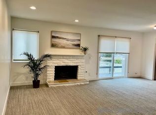 7434 Herschel Ave UNIT 7, La Jolla, CA 92037