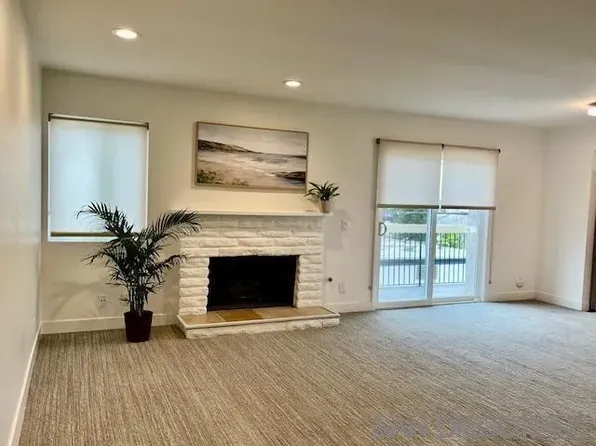 7434 Herschel Ave Unit 7, La Jolla, CA 92037