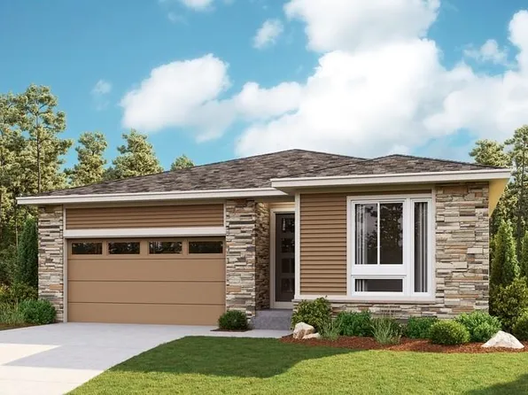 7076 E 126th Place, Thornton, CO 80602