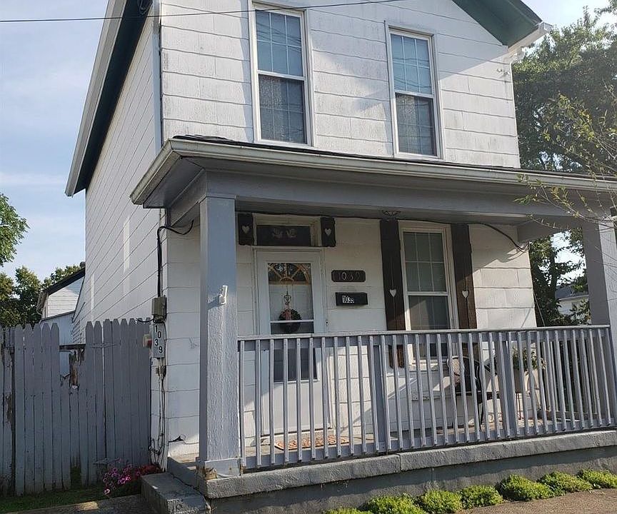 1st image of 1039 Reservoir St